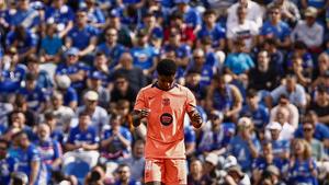Ni Barcelona, a ni Manchester United! Zna se za koga bi Rashford mogao igrati iduće sezone